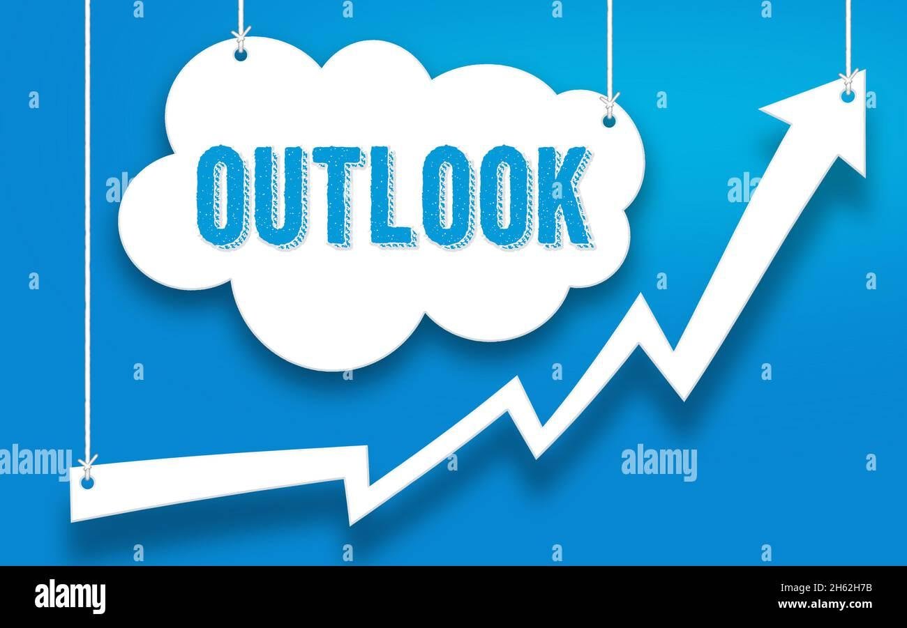 Future Outlook: Trends and Opportunities in Various Sectors