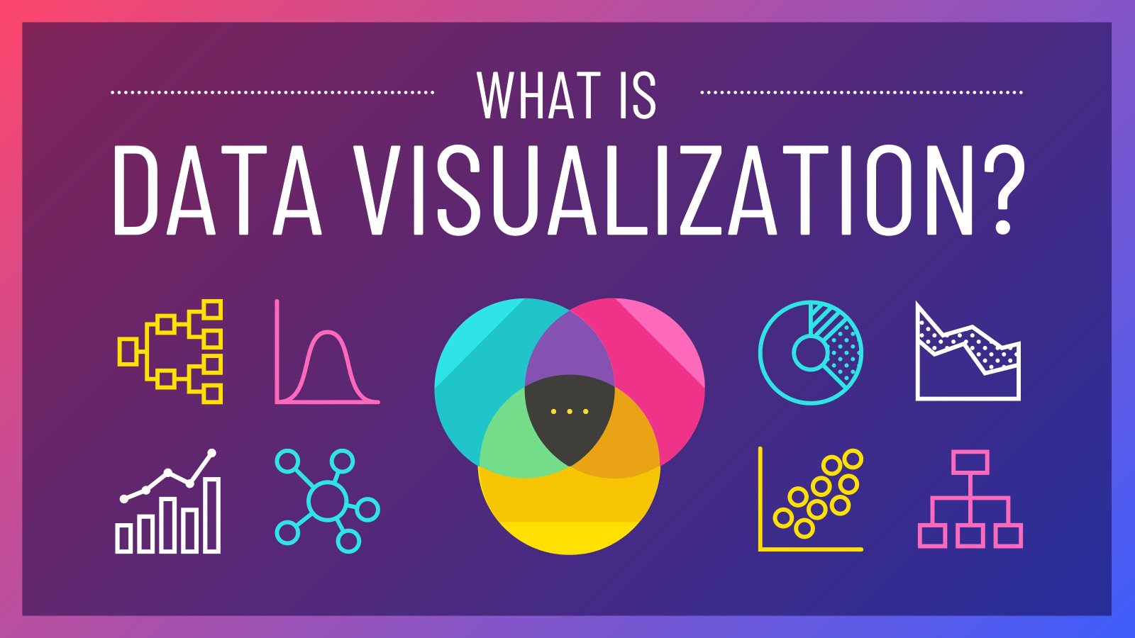 Strategies for Enhancing Data Visualization and Interpretation