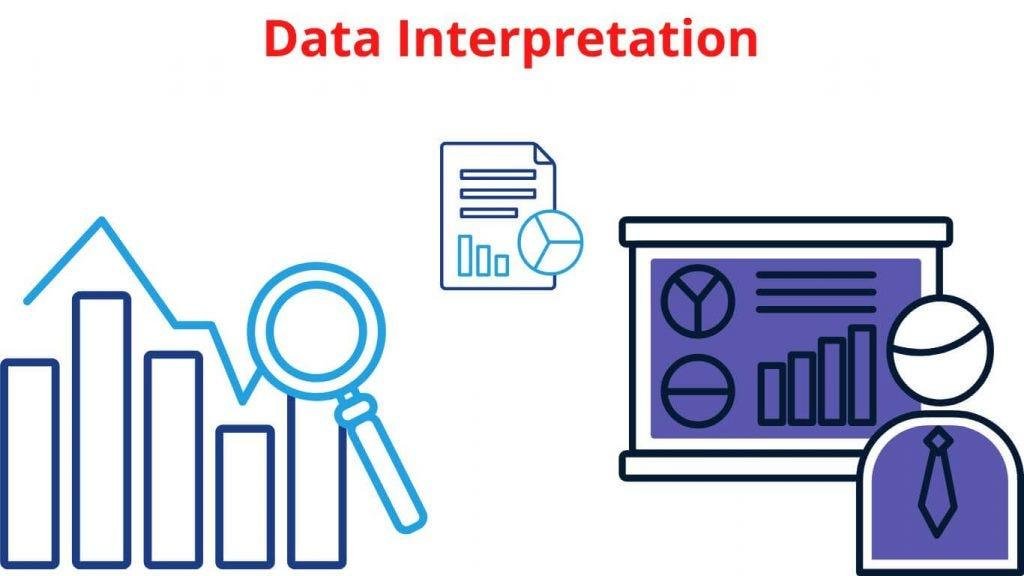 Innovative Approaches to Data ⁤Interpretation in Finance