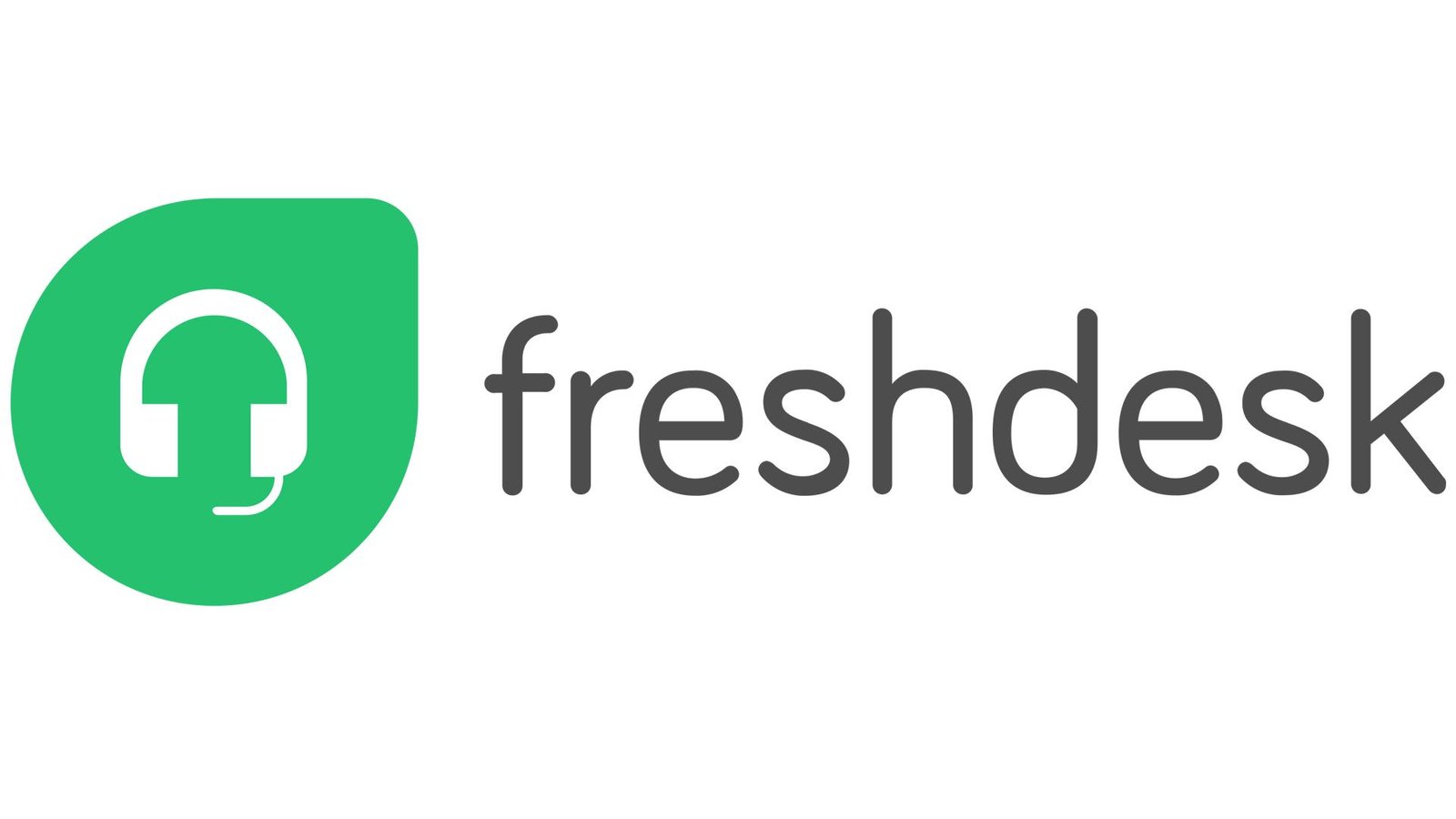 Key Features of Freshdesk Custom Reporting Tools
