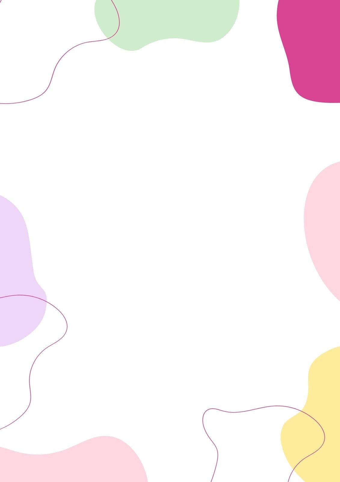 Best Practices for Formatting and Presenting Your Cover Page