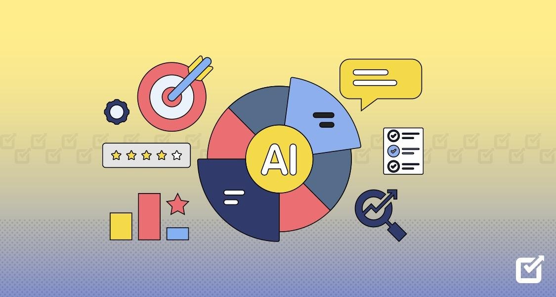 Uncovering Key Benefits and​ Challenges of AI-Driven Insights