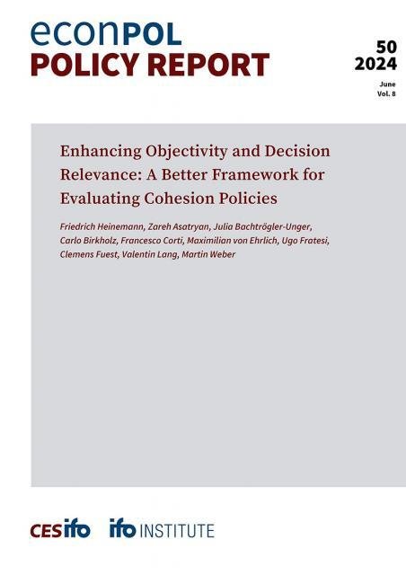 Navigating​ the Structure: A Blueprint⁤ for⁤ Cohesive Reports