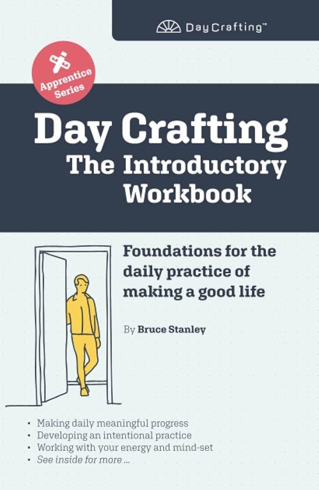 Crafting a Compelling Introduction and Literature Review