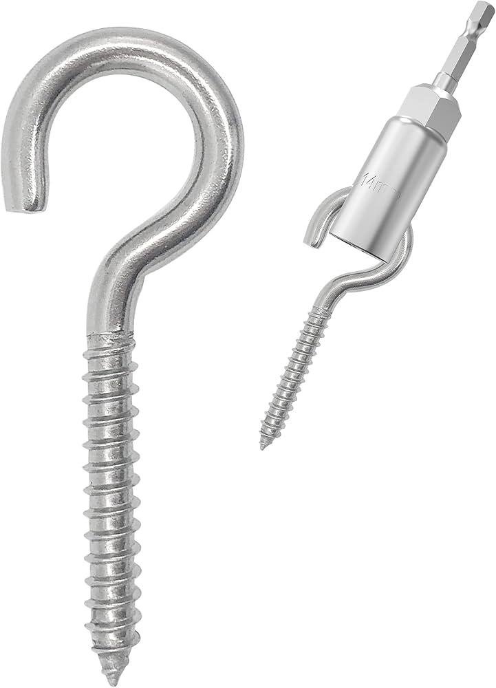 Exploring ‌Different ‌Types of Hooks: Choosing the Right‌ Approach for Your Topic
