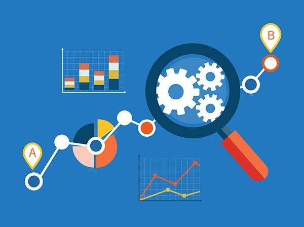 Practical Tips for Analyzing and Presenting Data in Reports