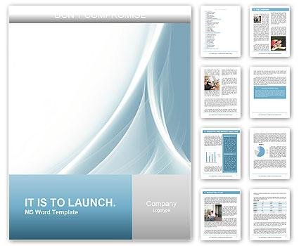 Key ​Features ​to Look‌ for in​ Downloadable​ Word Templates