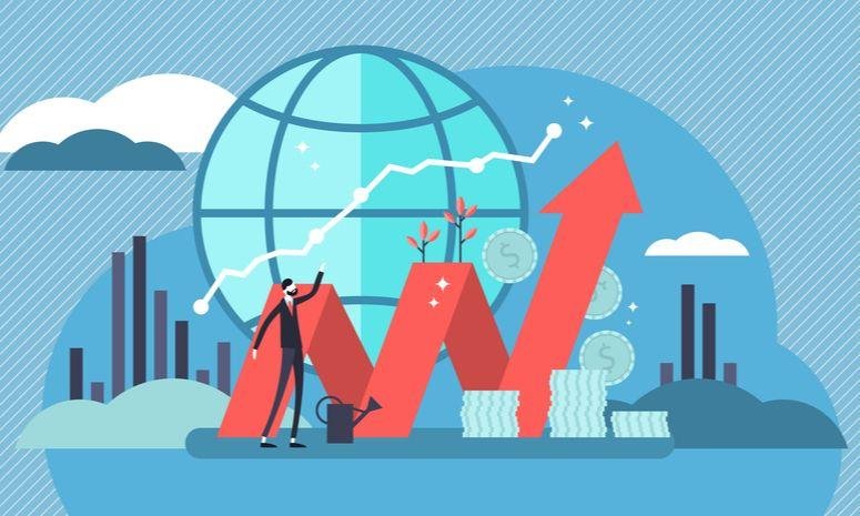 Strategic Recommendations for Investors