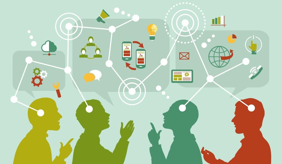 Practical Recommendations for‍ Engaging Stakeholders in Discussion Outcomes
