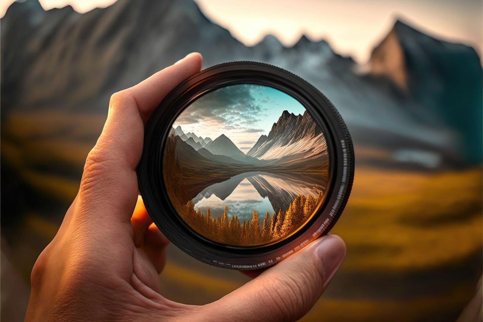 Key ‍Elements to Include for Clarity ​and Cohesion