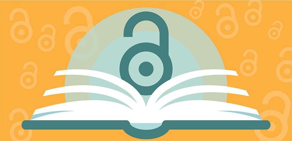 Navigating Open Access Versus Subscription Journals: Pros and Cons