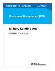Common Pitfalls to Avoid: Ensuring MLA Compliance⁣ in Your Writing