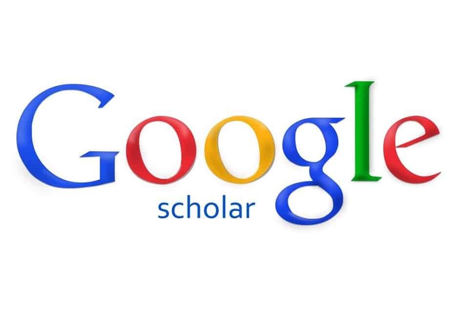 Understanding the Essentials of Google Scholar for Research Papers