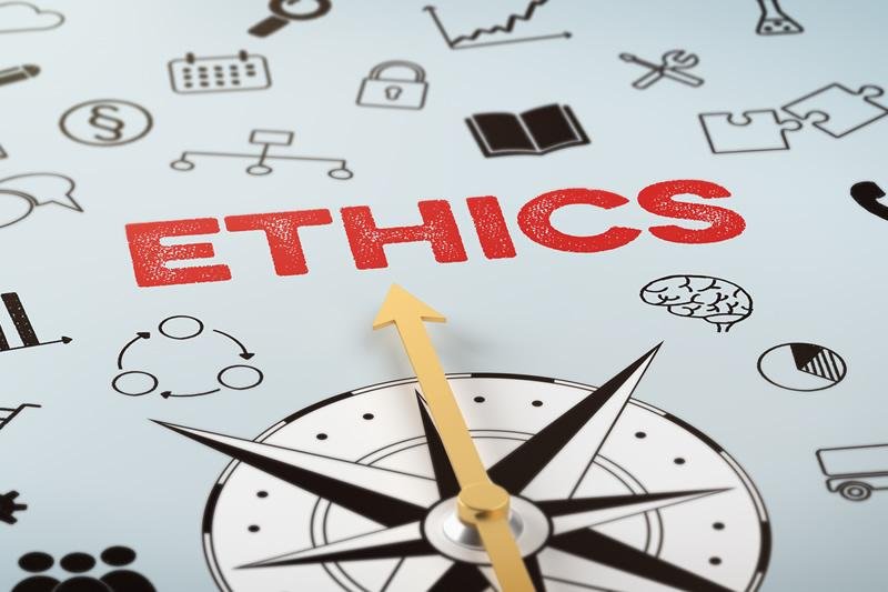 Navigating Ethical Considerations in Research Reporting