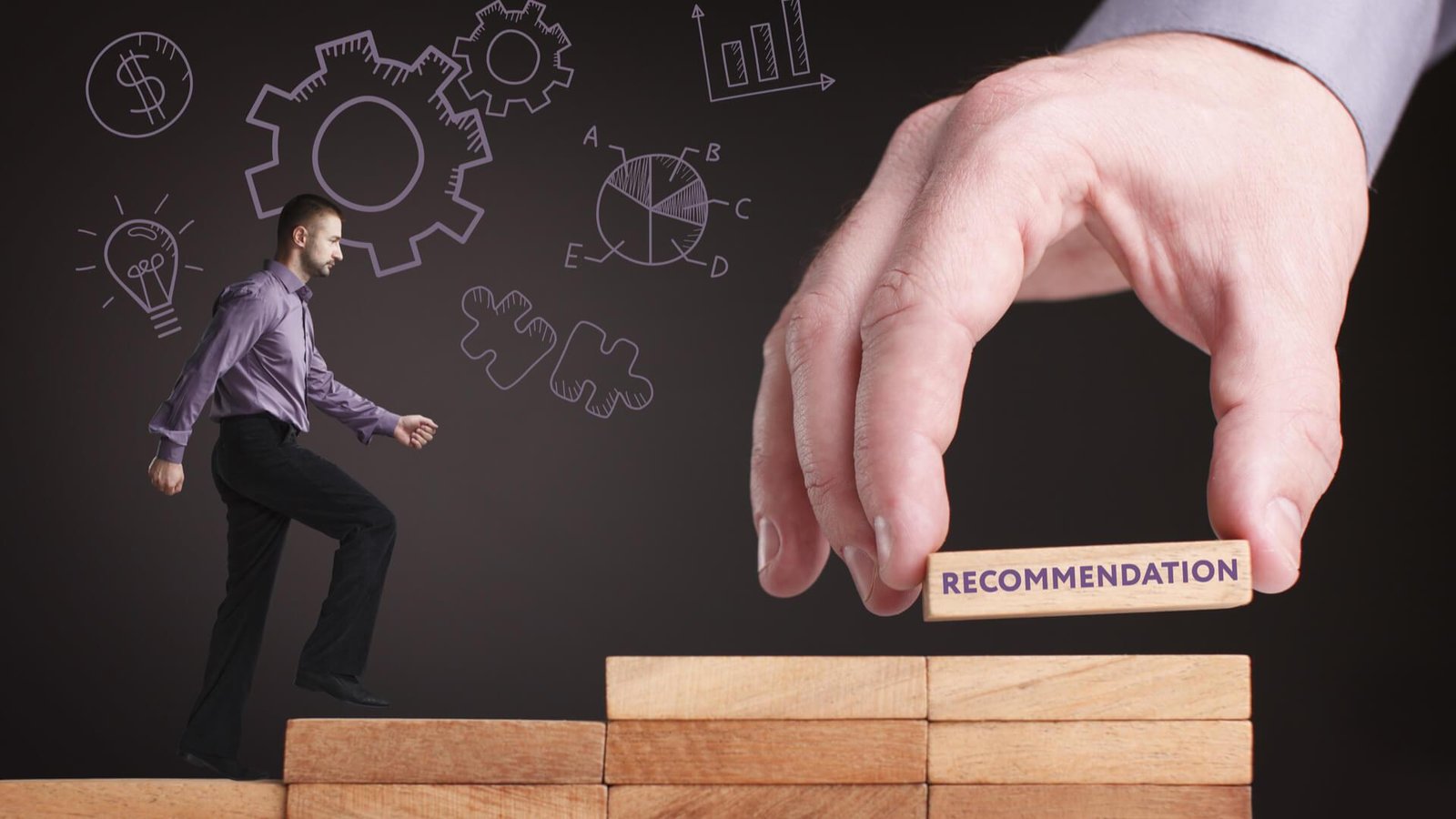 Concluding with Impact: Recommendations and Future Research Directions