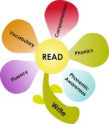 Understanding the Essential Components of an Effective Research Report