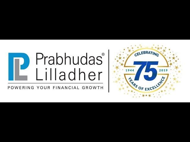 Navigating Market Opportunities: ‍Utilizing the Prabhudas Lilladher Insights