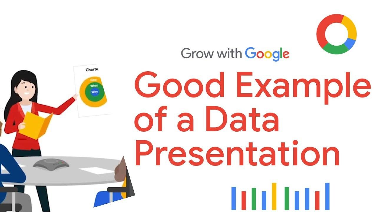Strategies for⁤ Effective Data Presentation‍ and Analysis
