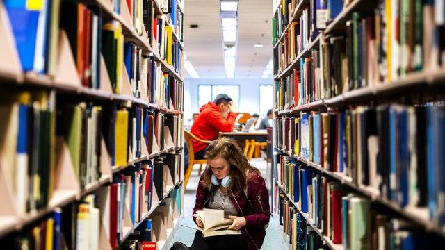 Common Pitfalls to Avoid in Student Research ⁤Reporting