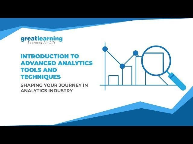Incorporating Advanced Analytical Tools for Deeper Insights