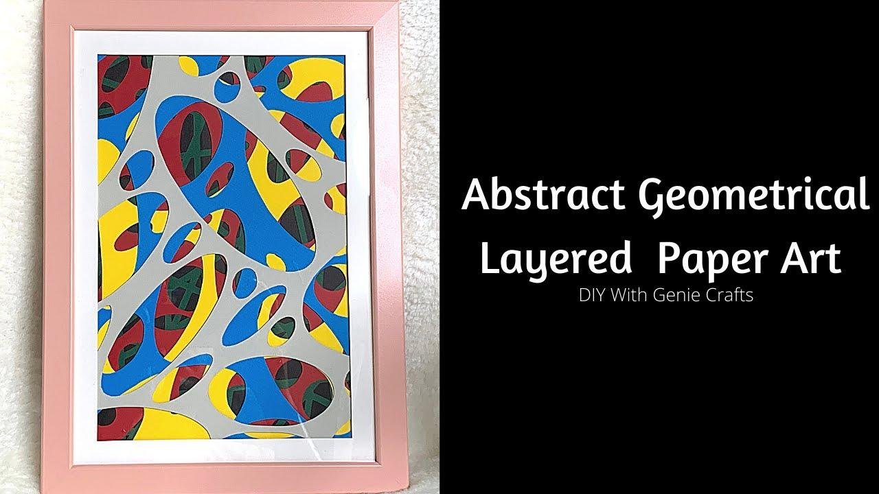 Crafting ​a Clear⁣ and Concise Abstract: Your Research Reports First Impression