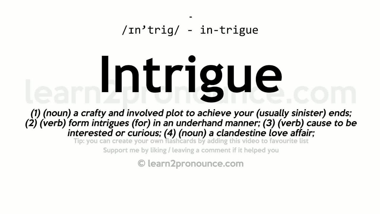 Balancing​ Intrigue and‌ Clarity: Ensuring Your ⁢Hook Sets the Right Tone
