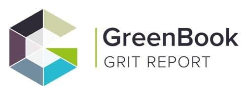 Grit Report Analysis: Understanding the Key Components of Resilience