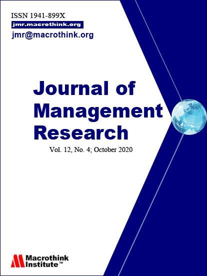 Understanding the ⁣Essential Components of Research Paper Journals