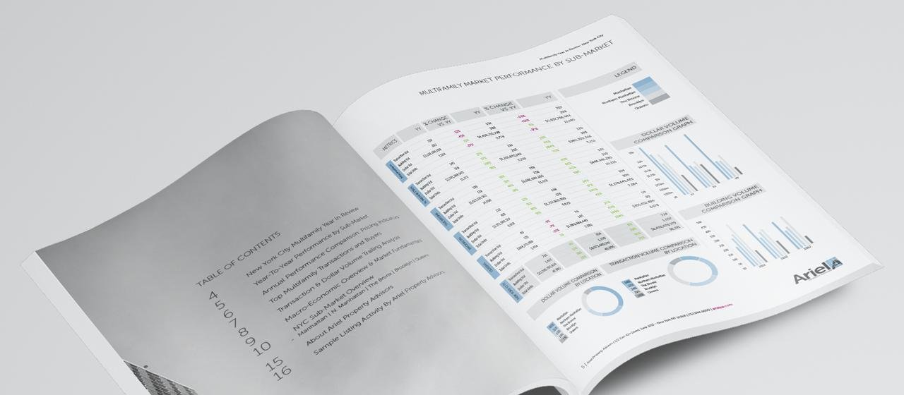 Exploring ⁣Key Findings from the Latest Research Report