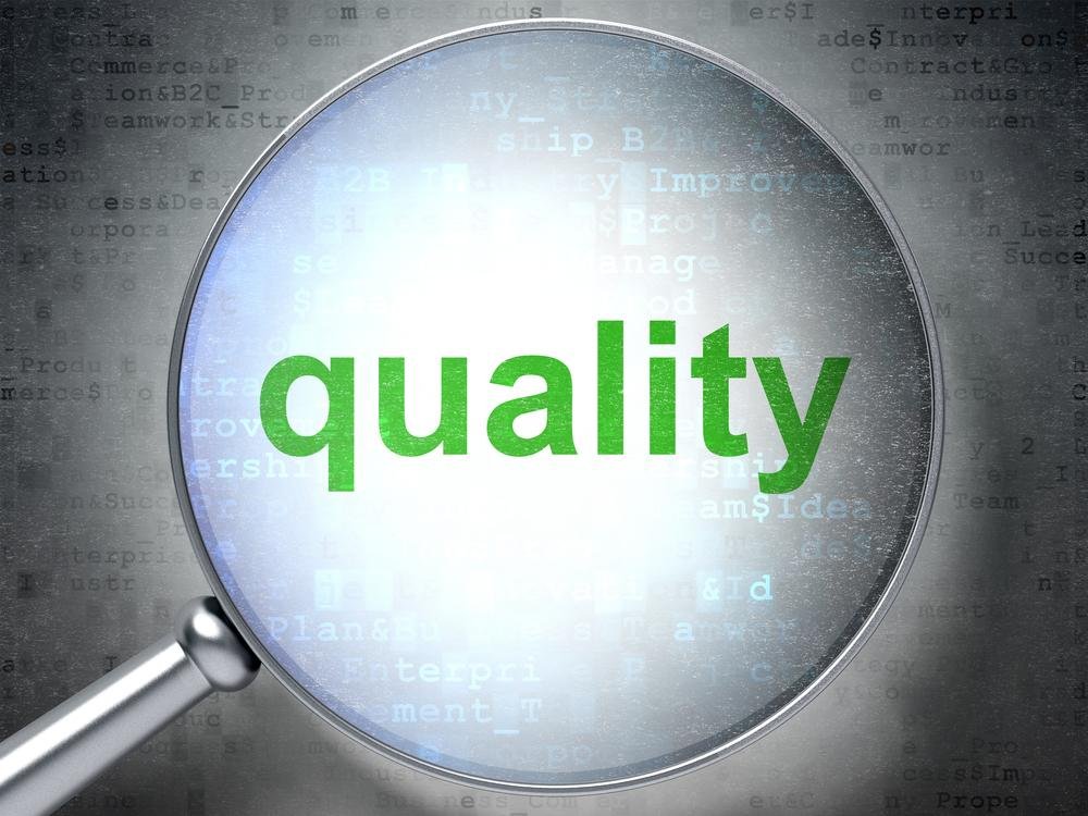 Evaluating Research Quality: Criteria for Credibility and Rigor