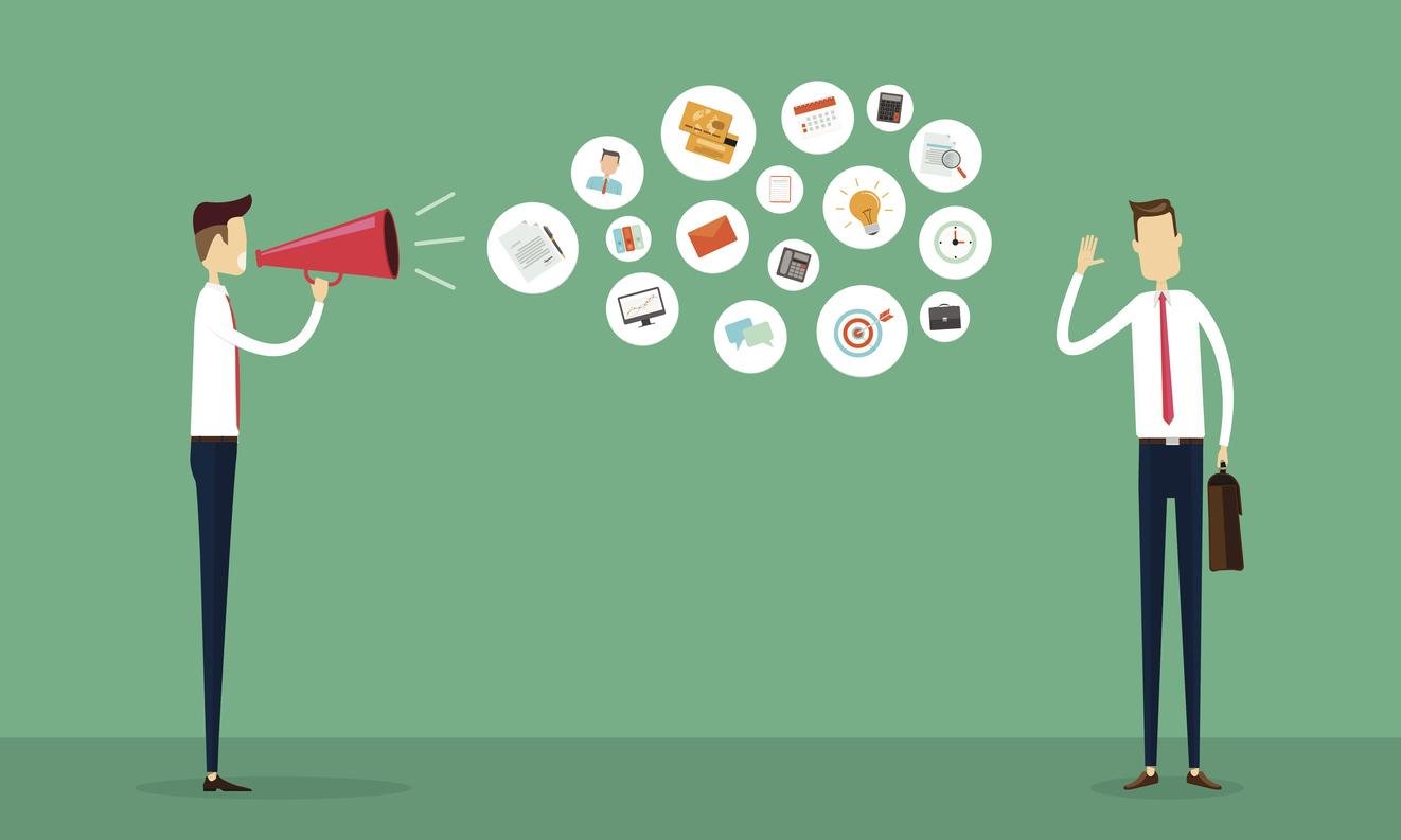 Enhancing the Impact of Research Through Effective Communication