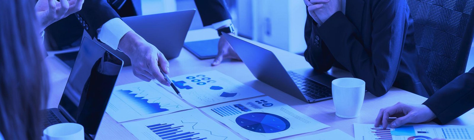 Implementation Strategies for Optimizing Data Utilization in Healthcare
