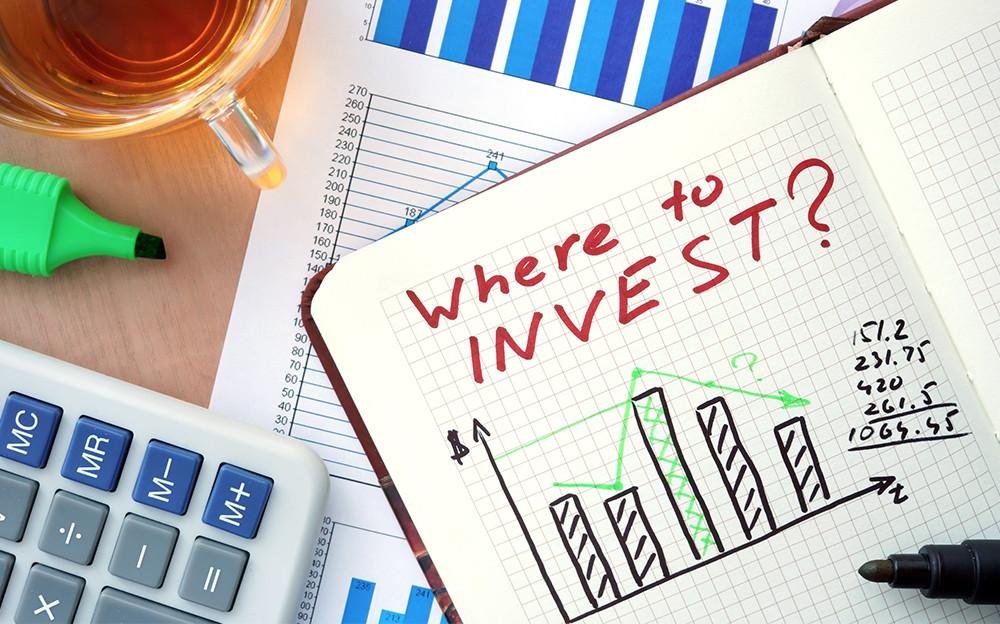 Strategic Recommendations ⁤for‍ Investors Based on Research Findings