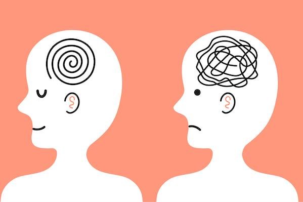 Key Elements That ⁤Enhance⁤ Clarity⁣ and ⁣Coherence