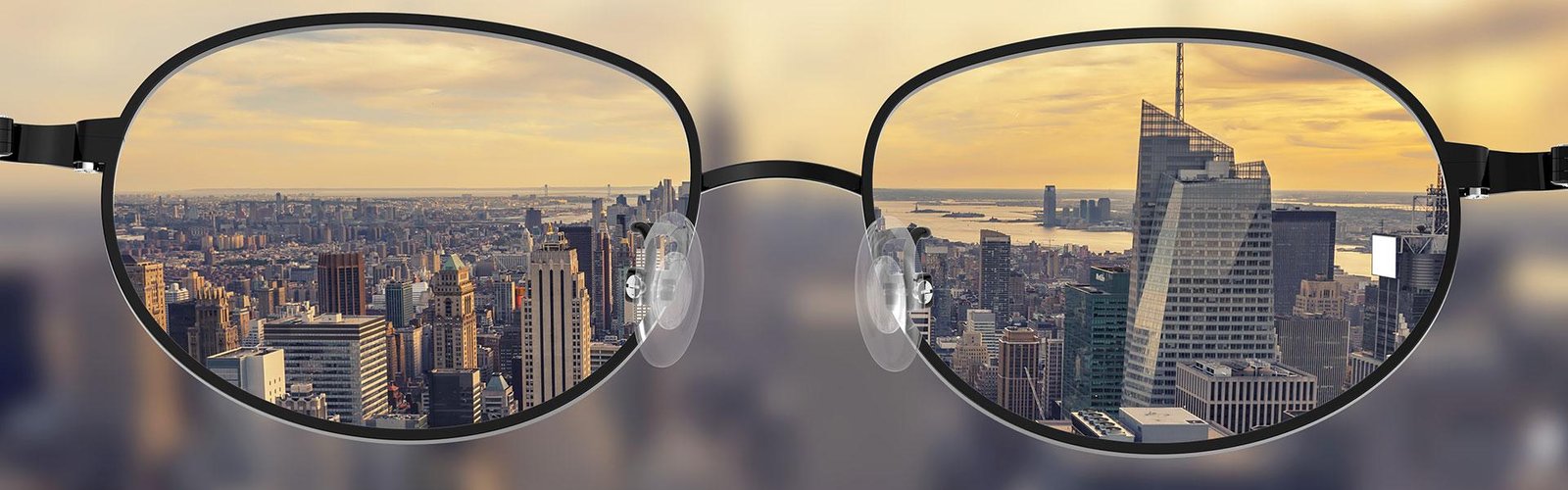 Enhancing Clarity and Readability: Formatting ⁣Tips for ‌Your Template