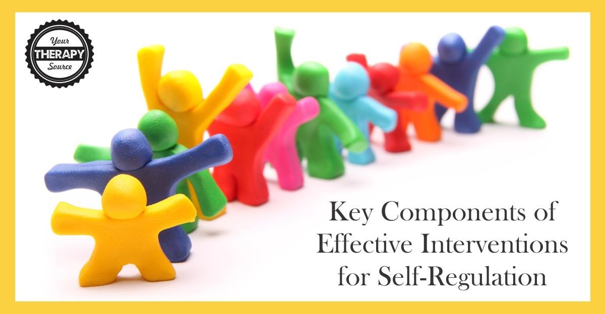 Identifying Effective Interventions and Support Systems
