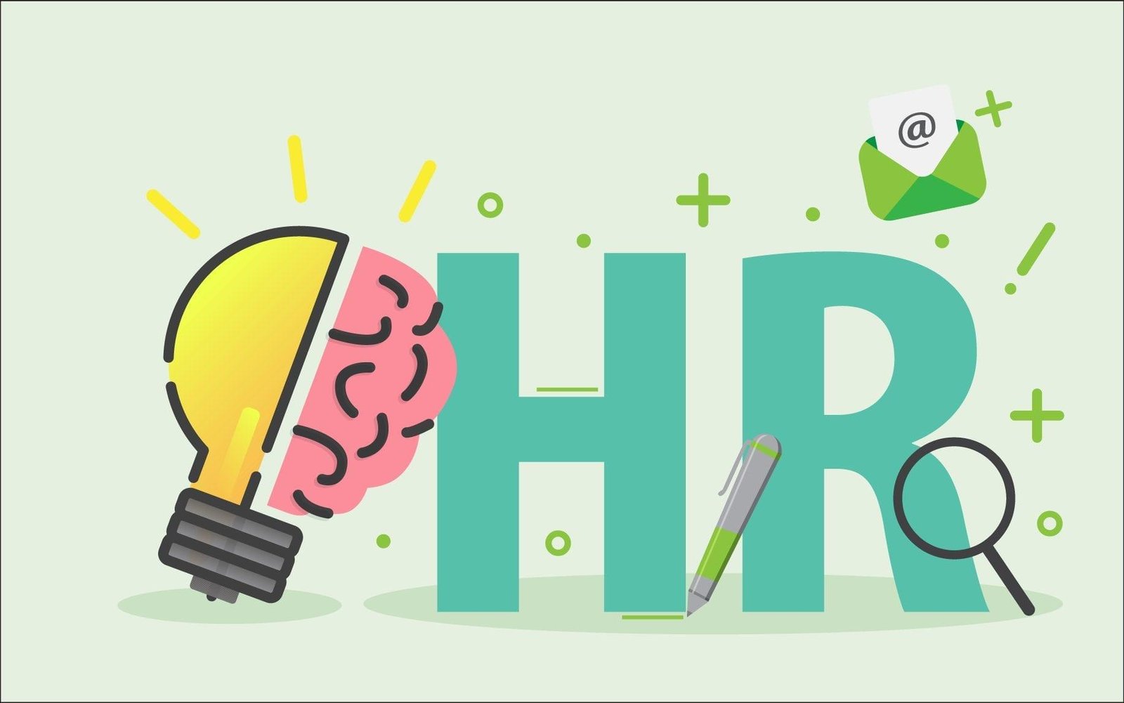 Recommendations for Future Research Directions⁤ in ​MBA HR Curriculum