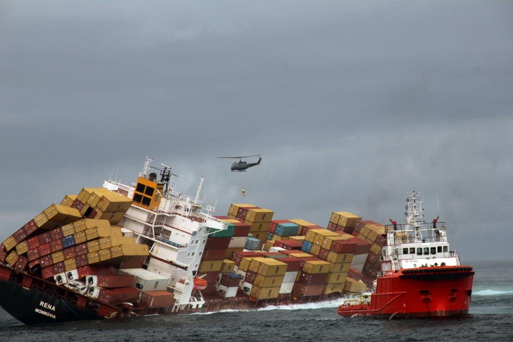 Key Opportunities for Growth in the Marine Industry