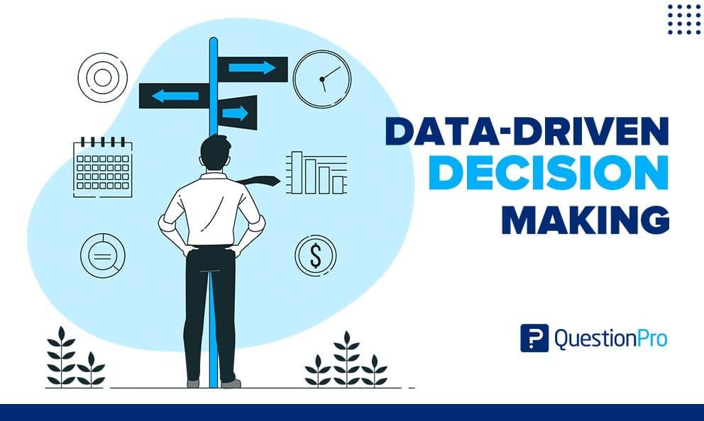 Practical Insights: Leveraging Data for Strategic Decision Making