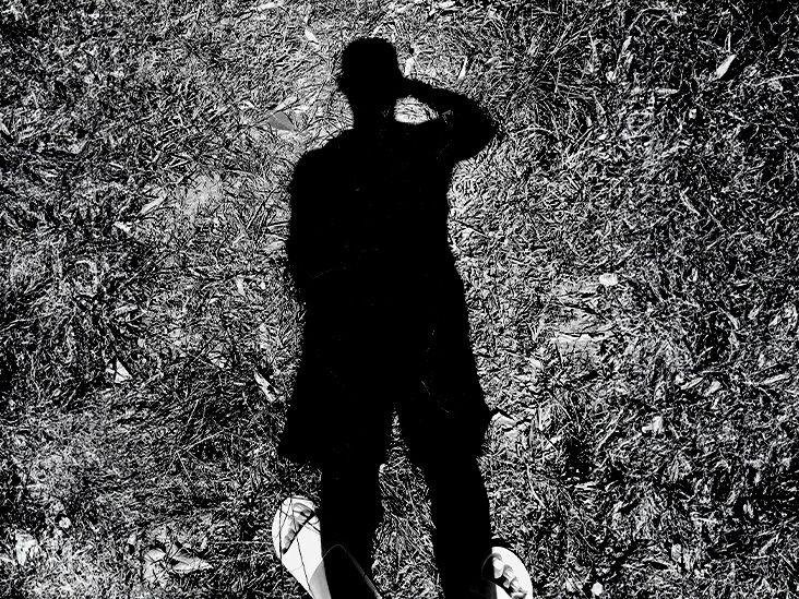 Understanding the Multifaceted Nature of Depression
