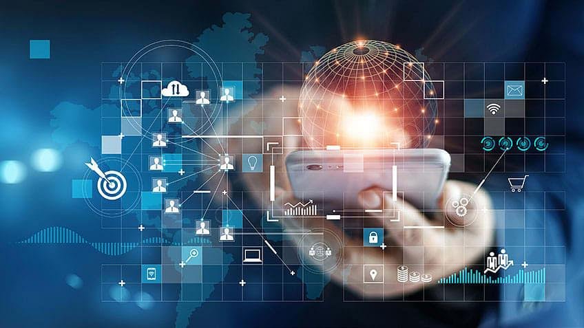 Leveraging ⁢Technology for Enhanced Healthcare Market ⁢Insights