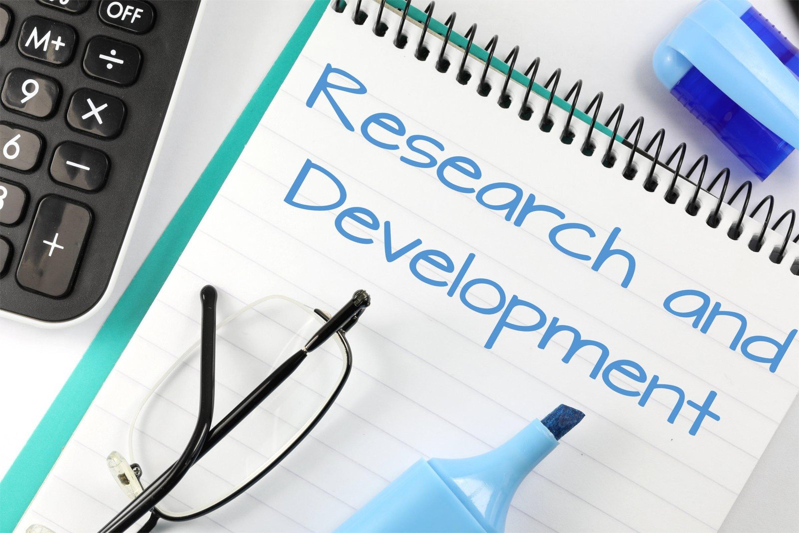 Key Criteria for Assessing Research ⁢Quality and Rigor