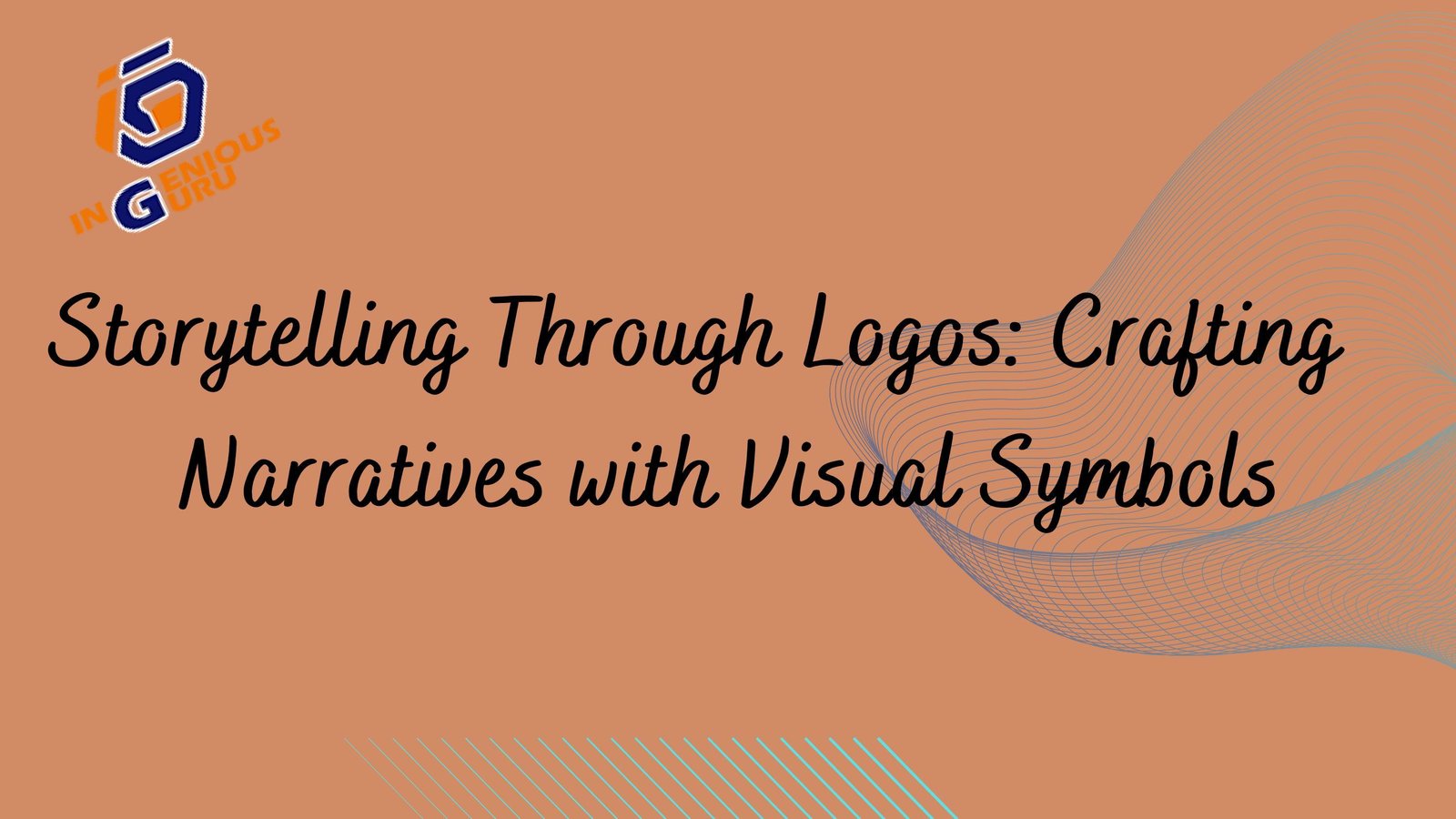 Crafting Compelling⁤ Narratives through Analysis