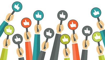 Concluding with Purpose: Recommendations and Future Research Directions