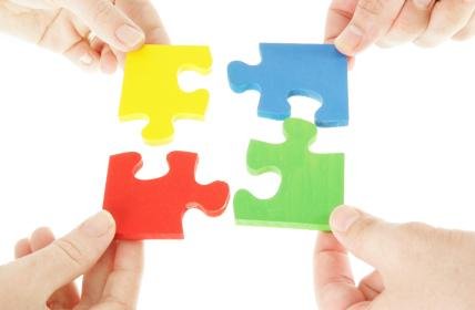 Analyzing Key Components and Their Impact on Clarity