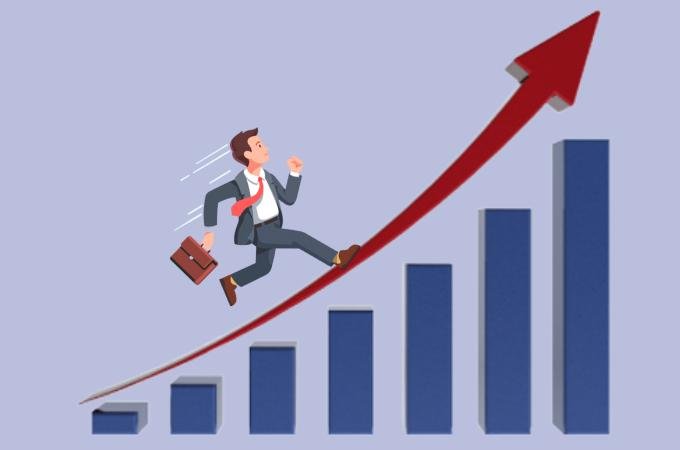 Identifying Opportunities for Growth and Innovation