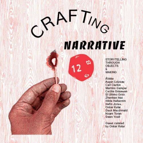 Crafting a Compelling Narrative: Tips for Effective Writing
