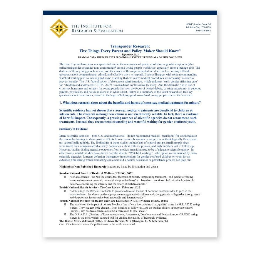 Key ‌Features⁢ to Look ⁢for in ​an ⁤Effective Research Report ⁣Maker