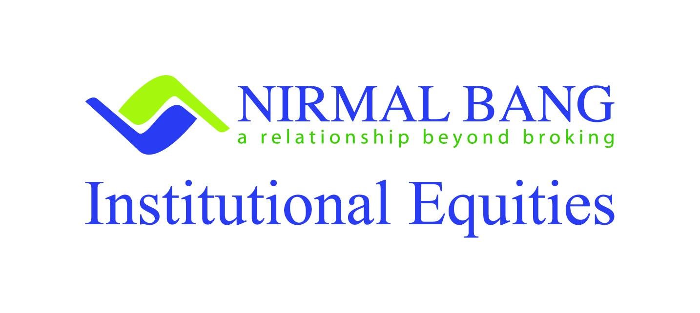 Key Insights from Nirmal Bang ‍Research Report Understanding Economic Indicators