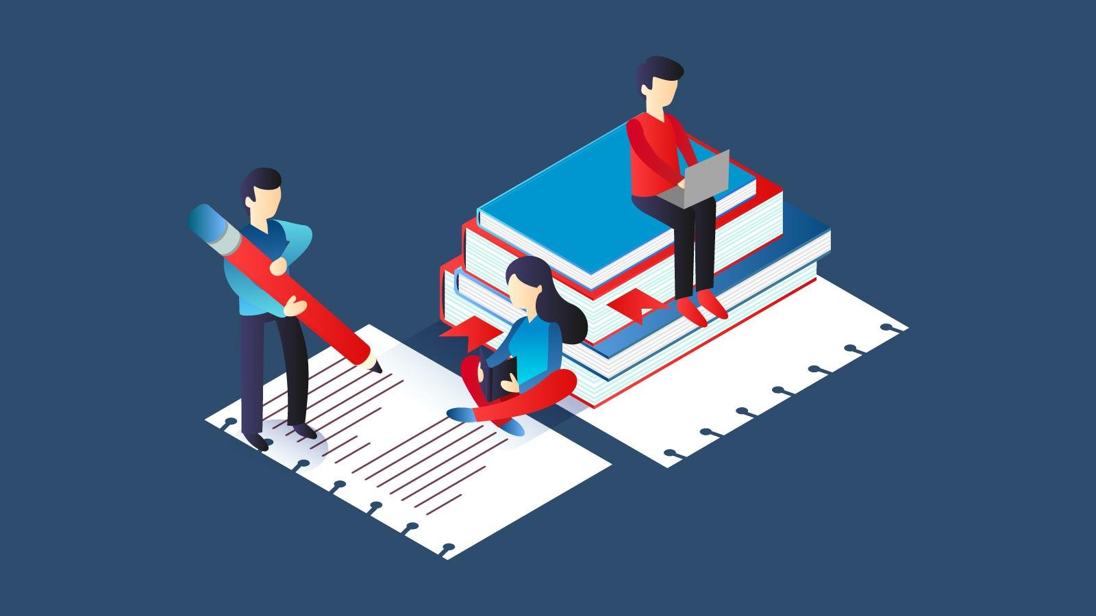Citing Like a Pro: Mastering‍ References and‍ Bibliography